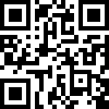 https://mehrnews.com/x32gmP