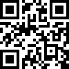 https://mehrnews.com/x39SRS