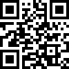 https://mehrnews.com/x37gGy
