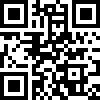 https://mehrnews.com/xqsKh