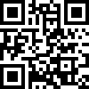 https://mehrnews.com/xJs5p