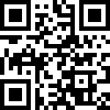 https://mehrnews.com/x37VMw