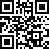 https://mehrnews.com/xML7g
