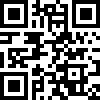 https://mehrnews.com/xTLWM