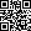 https://mehrnews.com/xGxgM