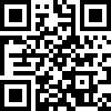 https://mehrnews.com/x37bg5