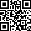 https://mehrnews.com/xWnjF