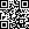 https://mehrnews.com/x325wg