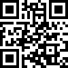 https://mehrnews.com/xJ4nR