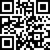 https://mehrnews.com/xZqwy