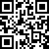 https://mehrnews.com/x36gfS