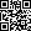 https://mehrnews.com/xV3V5