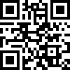 https://mehrnews.com/xVyM4