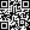 https://mehrnews.com/x36jyd