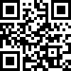 https://mehrnews.com/x3d65w