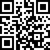 https://mehrnews.com/x39KqT