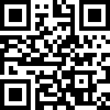 https://mehrnews.com/x3bLyt