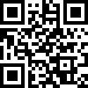 https://mehrnews.com/x3cJrb