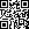 https://mehrnews.com/xYxWx