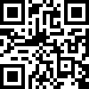 https://mehrnews.com/x36ps6