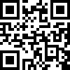 https://mehrnews.com/xgb4n