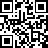 https://mehrnews.com/x37Qyc