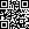 https://mehrnews.com/xNp6f