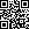 https://mehrnews.com/x3bqLg