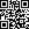 https://mehrnews.com/xYJSv