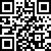 https://mehrnews.com/x38JFN