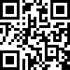 https://mehrnews.com/x36DKC