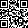 https://mehrnews.com/x3cBpm