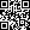 https://mehrnews.com/x37txf