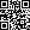 https://mehrnews.com/xvy5J