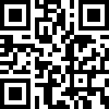 https://mehrnews.com/x3bQKT
