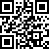 https://mehrnews.com/x3bHdZ