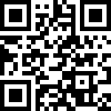 https://mehrnews.com/x354YZ