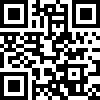 https://mehrnews.com/xbKMR