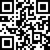 https://mehrnews.com/x3cdCL