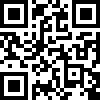 https://mehrnews.com/x33f8M