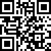 https://mehrnews.com/xTn4Y