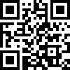 https://mehrnews.com/x37yyR