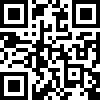 https://mehrnews.com/x34vhC
