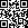 https://mehrnews.com/xRkvP