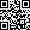 https://mehrnews.com/x39KNw