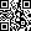 https://mehrnews.com/xYVqg