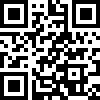 https://mehrnews.com/x348RV