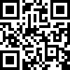 https://mehrnews.com/x38Ppr