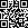 https://mehrnews.com/x39yzH
