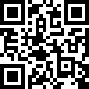 https://mehrnews.com/x399gY